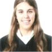 Clases de química